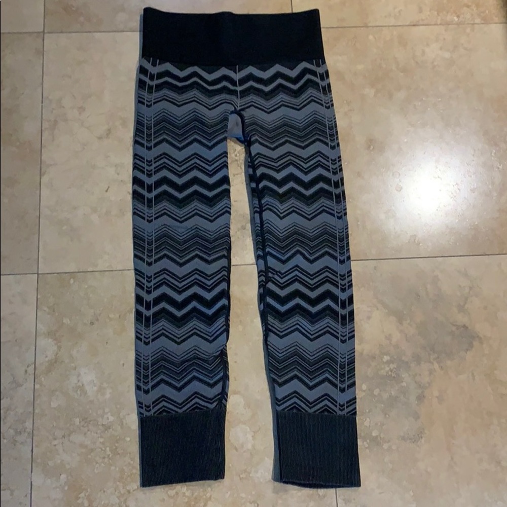 Lululemon pants